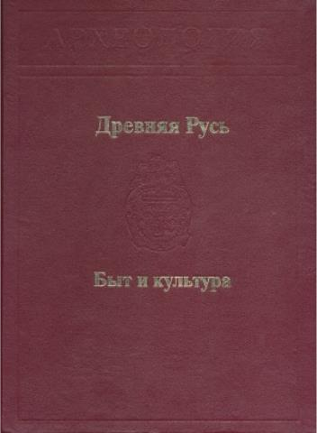 14.png