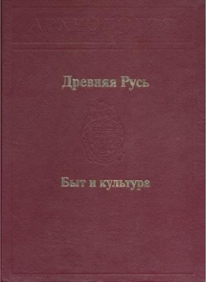 14.png
