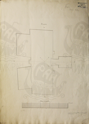 1912_3.png