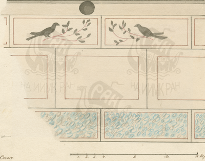 P I д.1203  л.3а.png