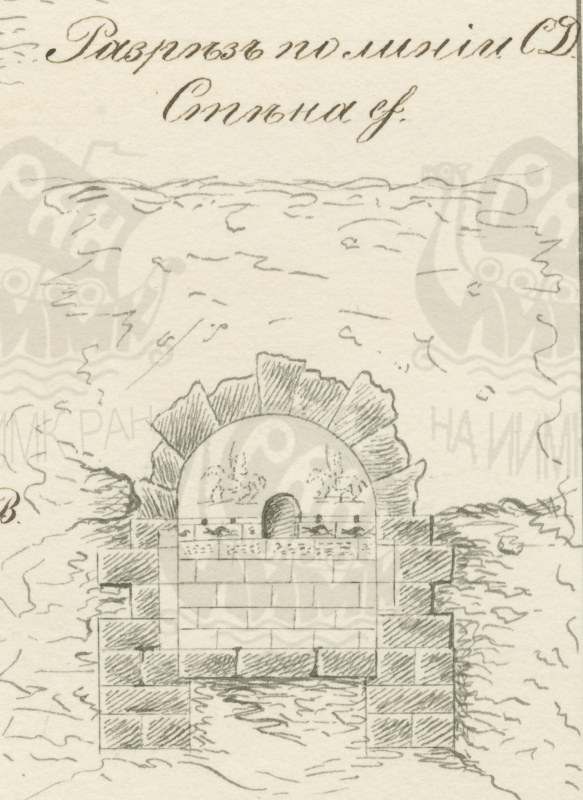P I д.1203  л.3д.png