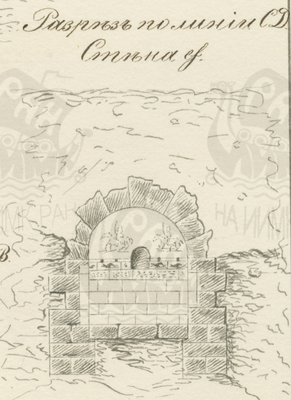P I д.1203  л.3д.png