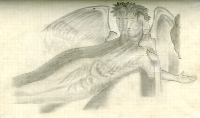 Ф.1 1894 д.24 л.154