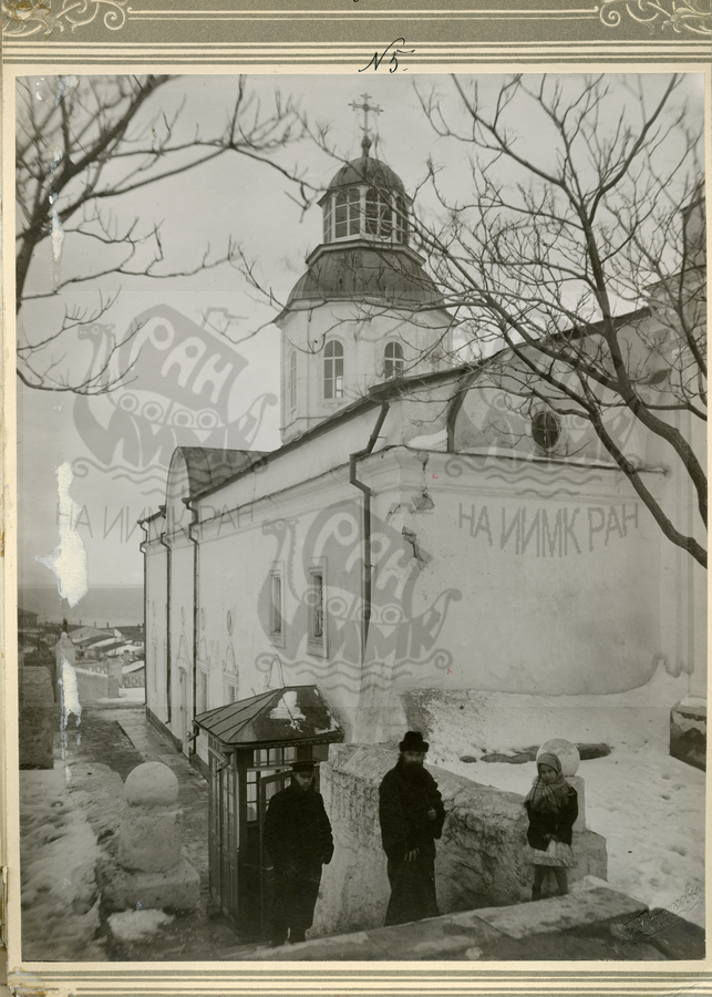 Ф.1 1911 д.290 л.15