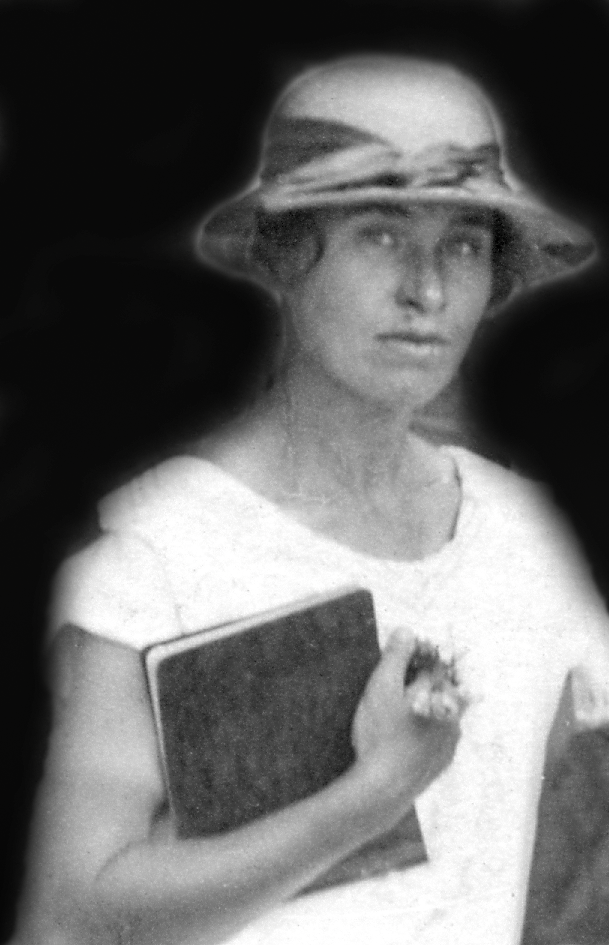 Портрет в начало.png