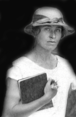 Портрет в начало.png