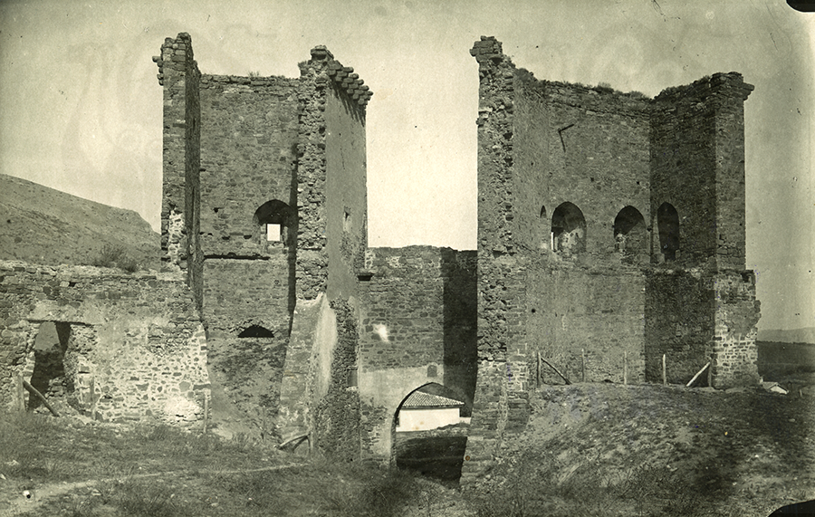 Рис. 10_result.png