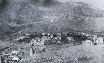 Рис. 11_result.png