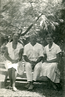 Рис. 12_result.png