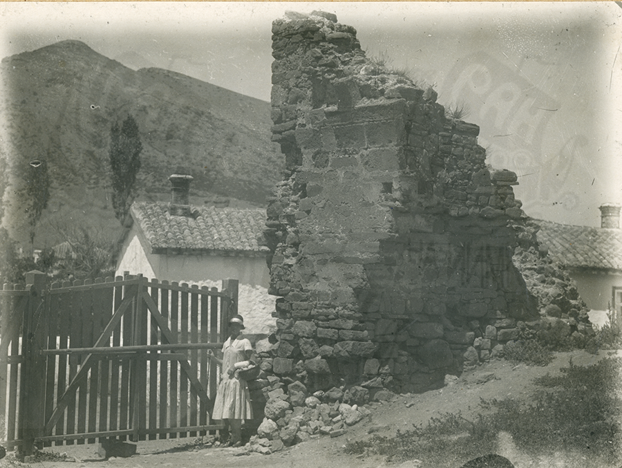 Рис. 13_result.png