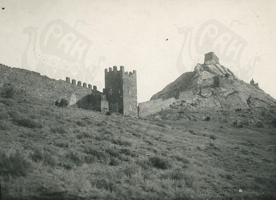 Рис. 14_result.png