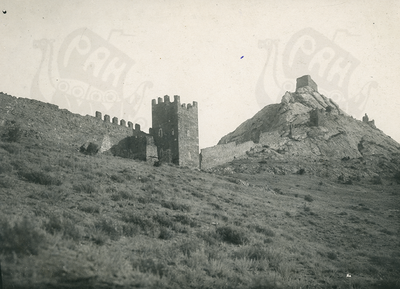 Рис. 14_result.png