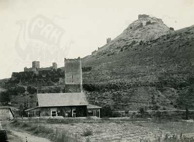 Рис. 15_result.png