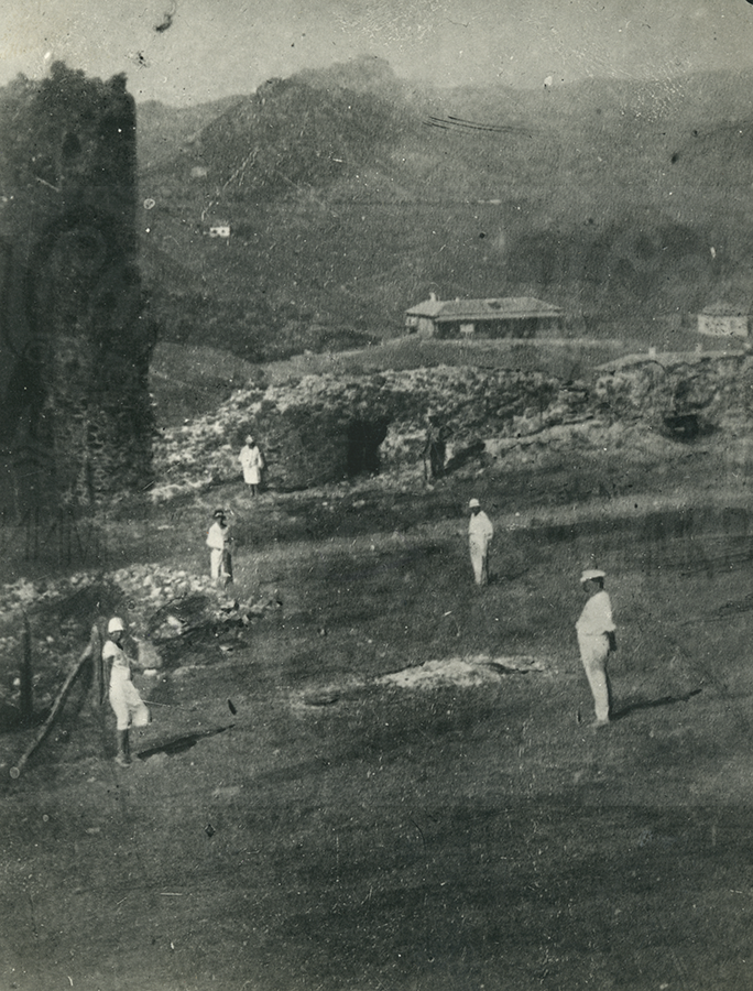 Рис. 16_result.png