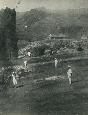 Рис. 16_result.png