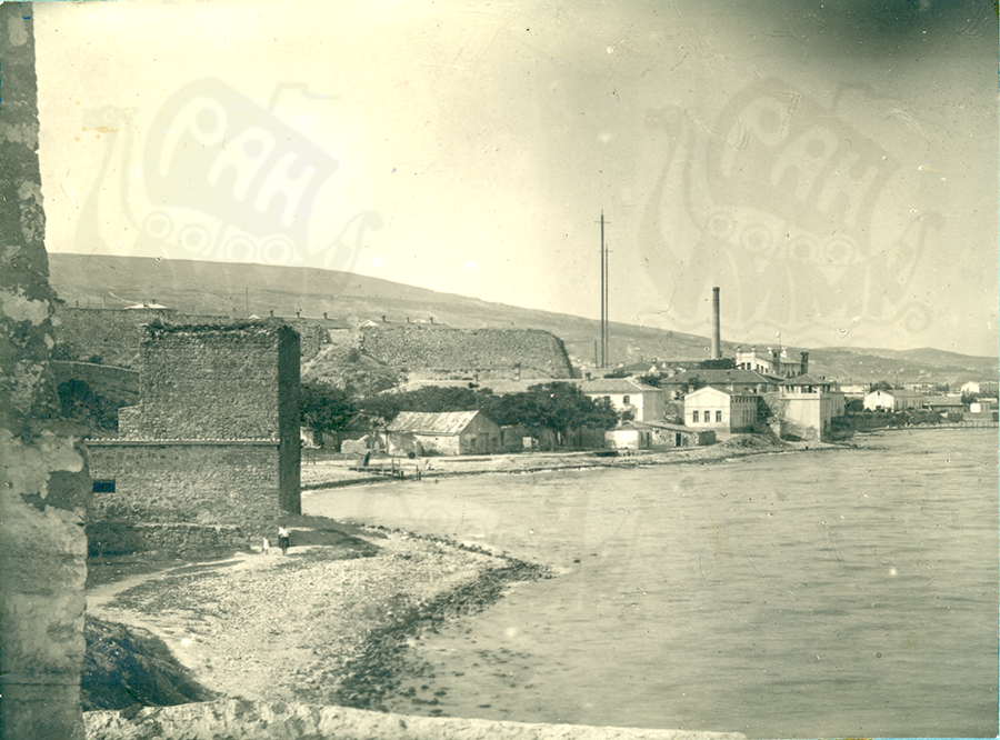 Рис. 1_result.png