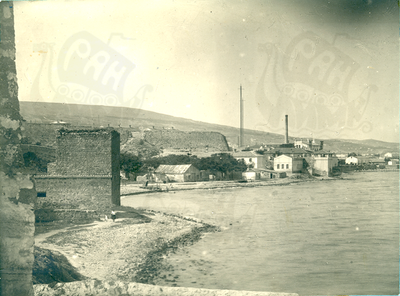 Рис. 1_result.png