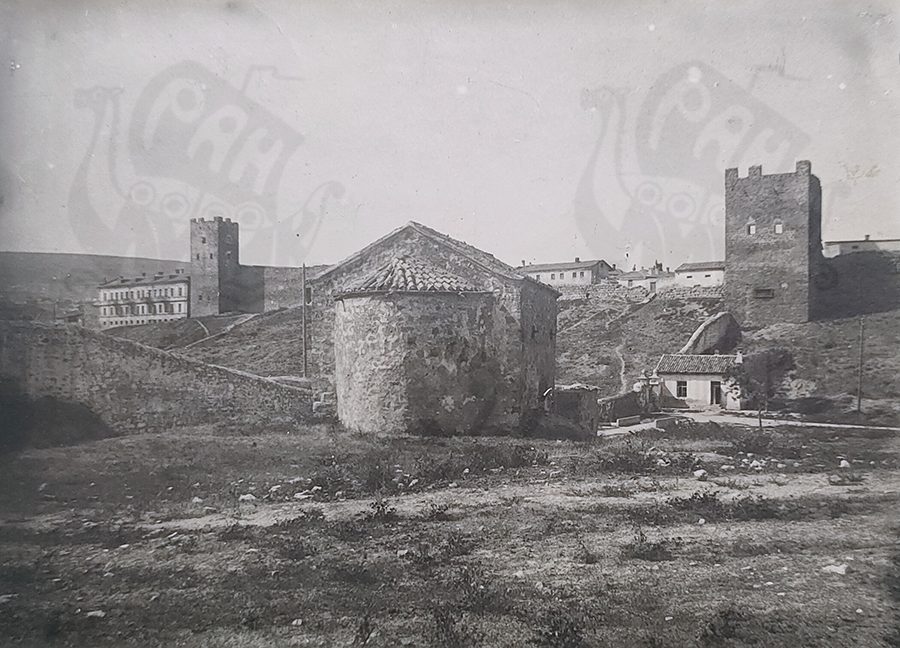 Рис. 2_result.png