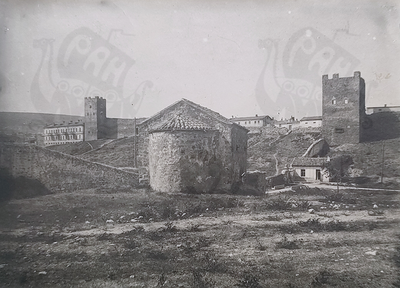 Рис. 2_result.png