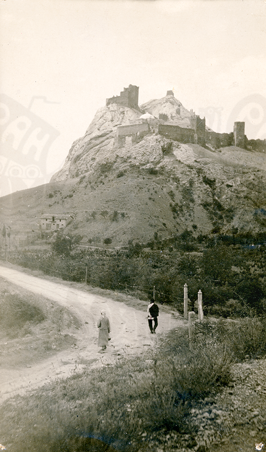 Рис. 3_result.png