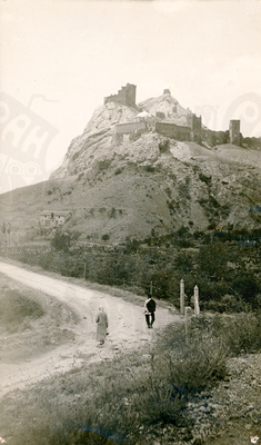 Рис. 3_result.png