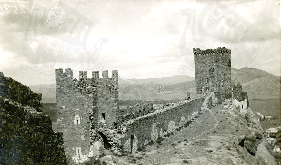 Рис. 4_result.png