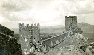 Рис. 4_result.png