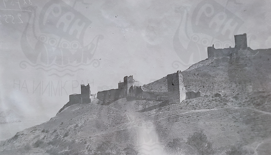 Рис. 5_result.png