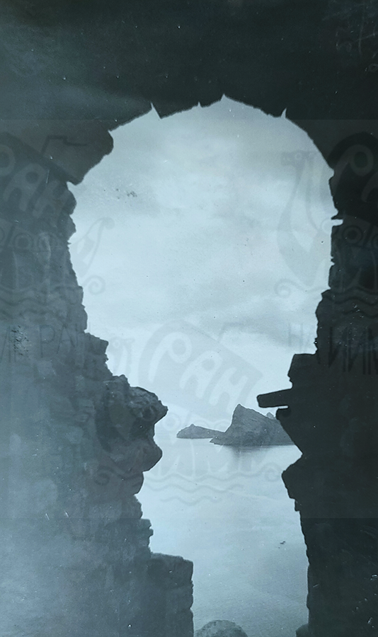 Рис. 6_result.png