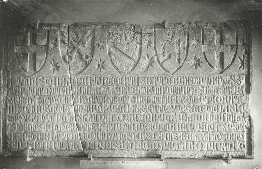 Рис. 7_result.png