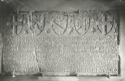 Рис. 7_result.png