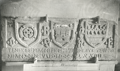 Рис. 8_result.png