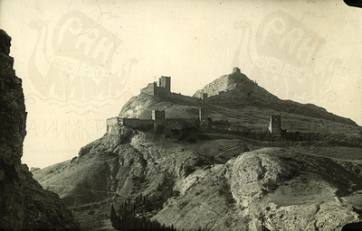 Рис. 9_result.png