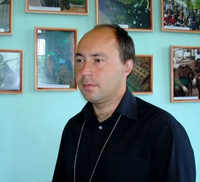 Vakhonejev.png Vakhonejev.png