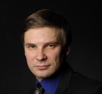 Фото Матехин.png